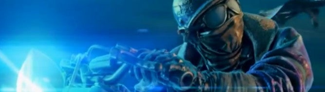 Anomaly: Warzone Earth dev teases Feb 28th announcement with mysterious trailer