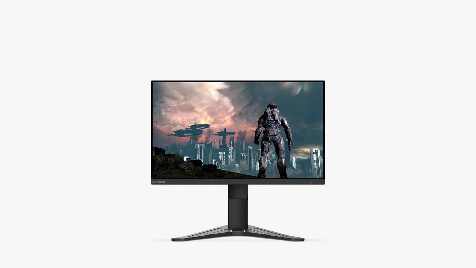 lenovo g24-20 gaming monitor