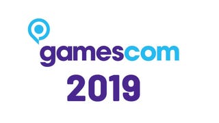 Gamescom 2019 - Eis a lista de Nomeados a Melhores Jogos do evento