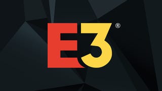 E3 2023 terá evento físico