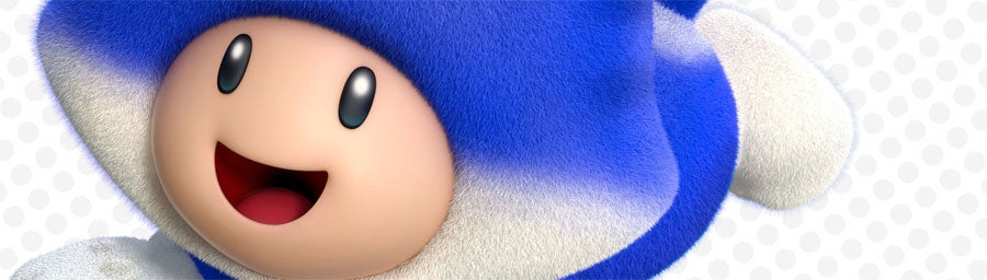 Super Mario 3D World guide: World 11 – all levels beaten, all green stars