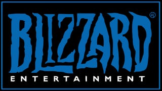 Blizzard's Project Titan has been cancelled 