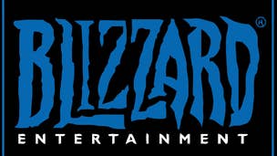 Blizzard's Project Titan has been cancelled 