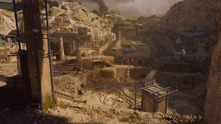 Treyarch teases new Black Ops 6 Zombies map and some quality of life updates for Season 2, kicks off double XP for everyone