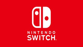 Sigue aquí la presentación de Nintendo Switch en directo