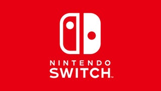 Nintendo Switch acima dos 4 milhões no Japão