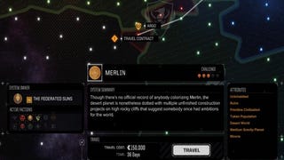 Go fully freelance with this BattleTech map unlock mod