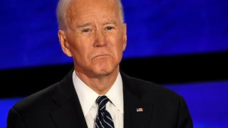 Joe Biden calls Silicon Valley game developers "little creeps" who make games that "teach you how to kill"