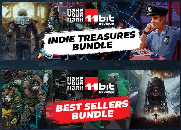 Steal Deals: How Steam Coupons Can Change Your Game