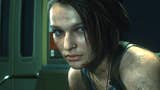 11 gier z serii Resident Evil w pakiecie za niską cenę