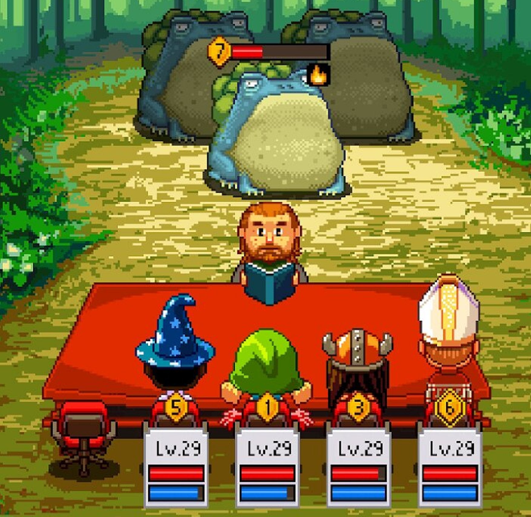 Die 50 besten AndroidSpiele für den Februar 2021 Eurogamer.de