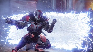 Jelly Deals are giving away some copies of Destiny 2