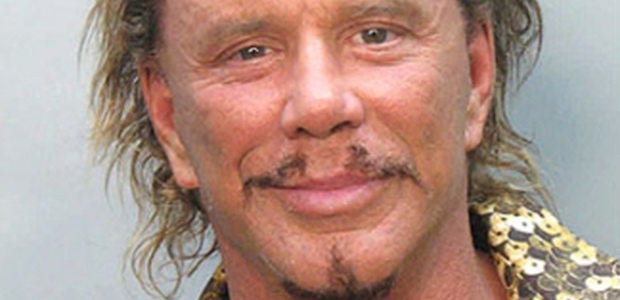 BEST QUOTATIONS FROM ROGUE WARRIOR IN ORDER