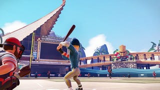 Super Mega Baseball 2 delayed into 2018