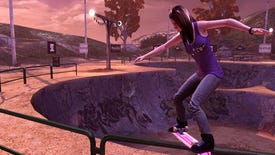 Tony Hawk's Pro Skater HD cheap before being pulled