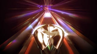Get Thumped On: Thumper Adds Permadeath Mode