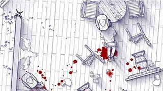 12 Is Better Than 6 Hits Kickstarter Goal (Updated)