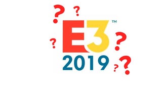 12 revelações surpreendentes que poderão acontecer na E3 2019