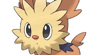 Pokemon Go: Gen 5 to start appearing Sept. 16, Ultra Bonus unlocked, Jirachi arrives