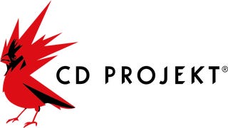 CD Projekt plans to create 250 new jobs despite last year's profit and revenue decline