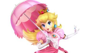 Nintendo updates policies to increase push for diversity