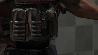 id responds to Doom 4 drama