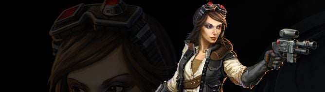 Economic adjustments poised for The Old Republic