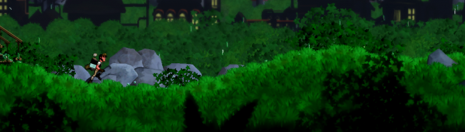 Vessel launches, prepares to transform life as we know it