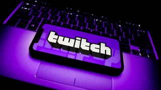 Twitch afferma che la suddivisione 70/30 delle entrate 'non è sostenibile a lungo termine'