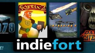GamersGate Indie bundle offers 6 for price of 1