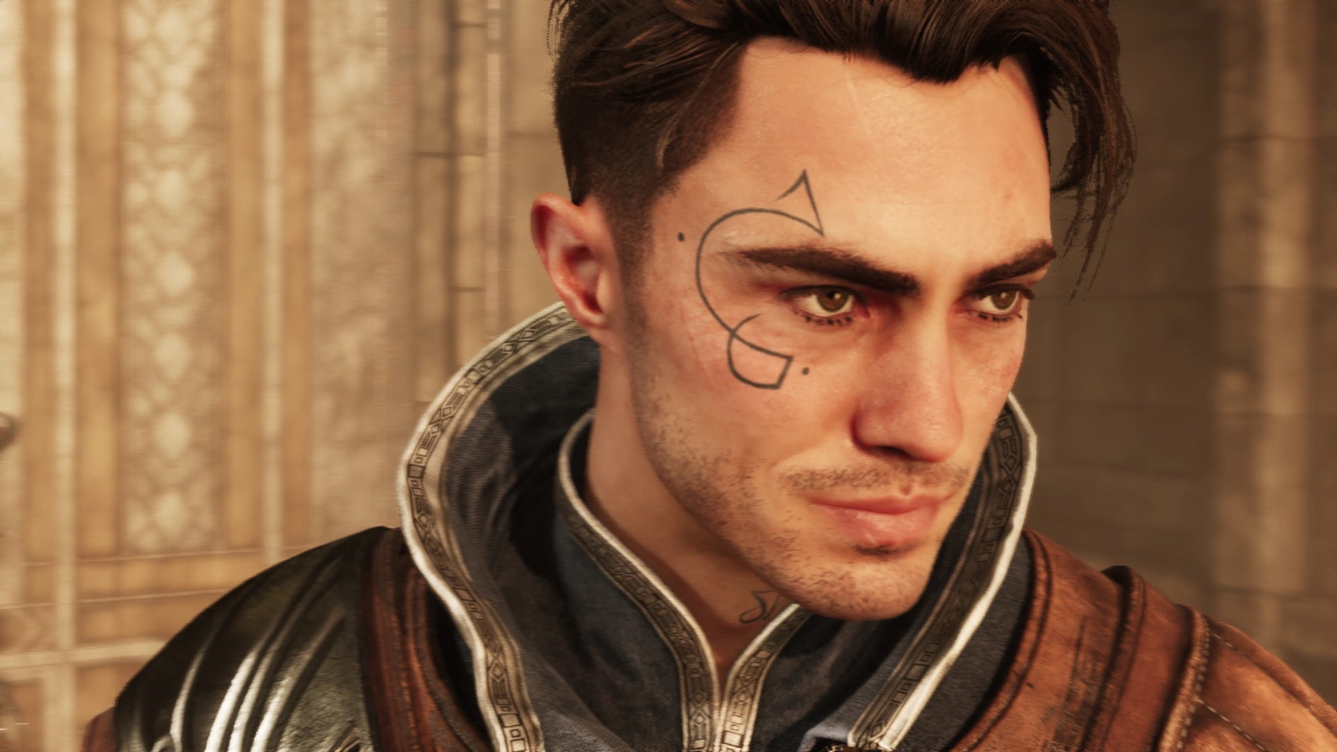Bonus Material: 120fps FSR 3 Frame-Gen on Console-Equivalent PC Specs
