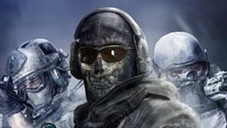 Former Call of Duty Vet plans to "dethrone" it