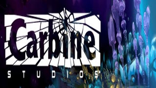 Carbine Studios producer discusses unannounced MMO