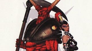 Notch: funding Dungeon Keeper 3 "would be fun"