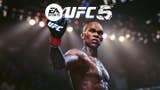 EA Sports UFC 5 anunciado para o final de outubro