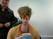 Martin Taylor avatar