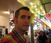 Steven De Leeuw avatar