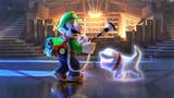 Fantastyczne Luigi's Mansion 3, urocze Link's Awakening i porządne Pokemony