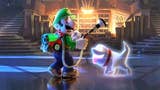 Fantastyczne Luigi's Mansion 3, urocze Link's Awakening i porządne Pokemony