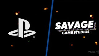 PlayStation ecco Savage Game Studios: il nuovo team lavora a due giochi mobile e uno è un FPS