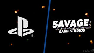 PlayStation ecco Savage Game Studios: il nuovo team lavora a due giochi mobile e uno è un FPS