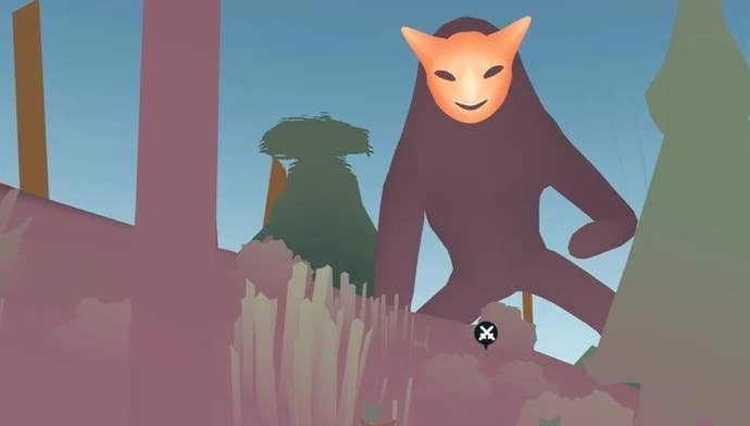 Tenderfoot Tactics screenshot.