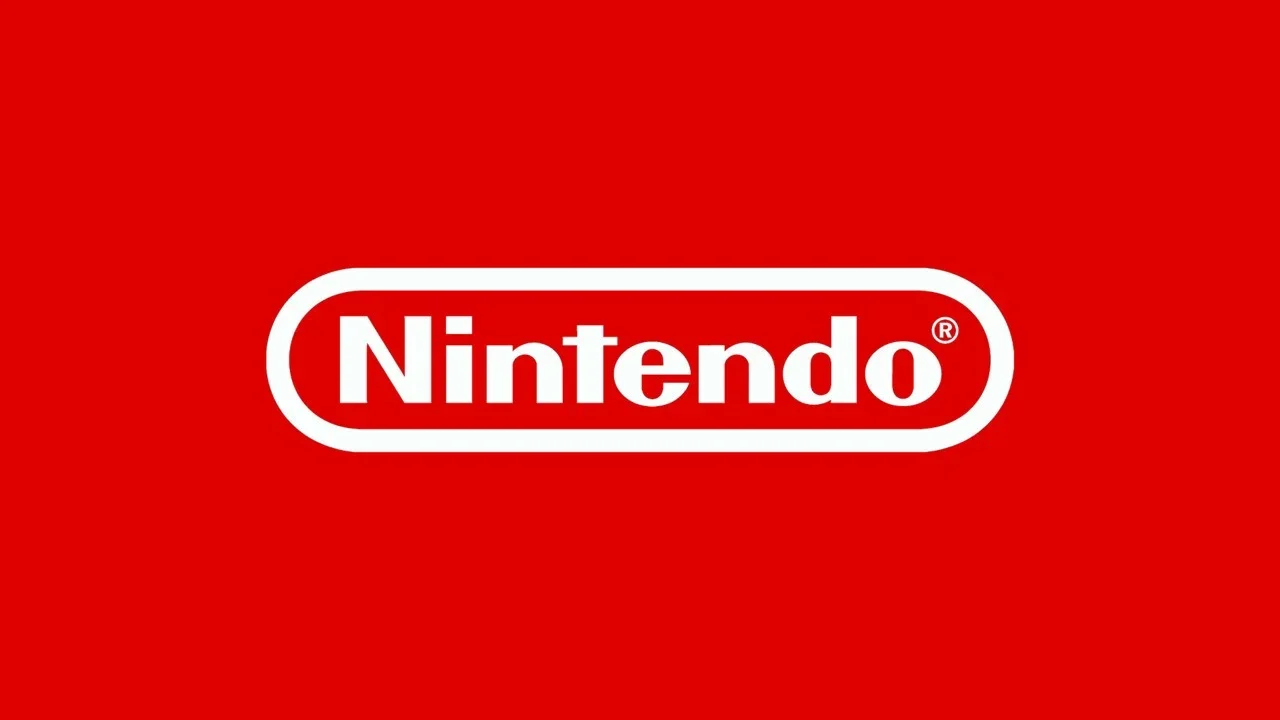 Nintendo reveals top-selling indie games of 2021