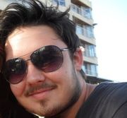 Philip Cremers avatar