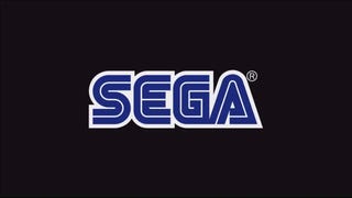 Sega desvela que anunciará un "nuevo proyecto" la semana que viene