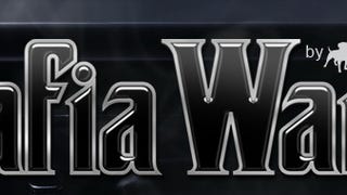 MySpace Mafia Wars shut down by Zynga