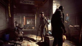 Homefront: The Revolution Striking On May 17th
