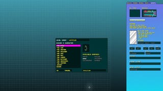 Hotline Miami 2 Level Editor Beta Is Live On Windows