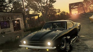 Mafia III PC Patch Coming This Weekend, Unlocking FPS