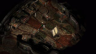 Planescape: Torment's Enhanced Edition released